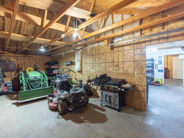 454 Little Falls Drive, Amery, WI 54001