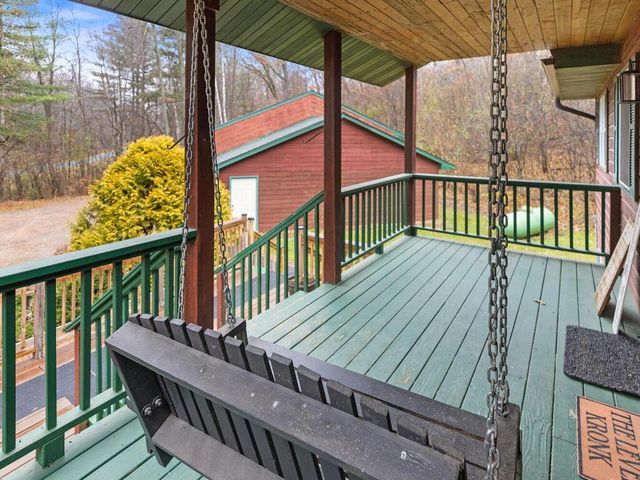 454 Little Falls Drive, Amery, WI 54001