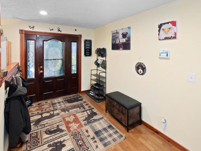 454 Little Falls Drive, Amery, WI 54001