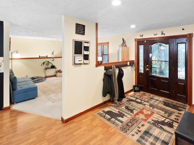 454 Little Falls Drive, Amery, WI 54001