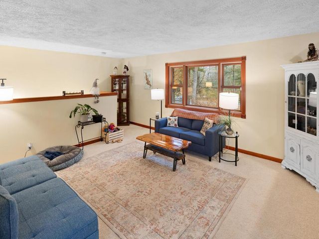 454 Little Falls Drive, Amery, WI 54001