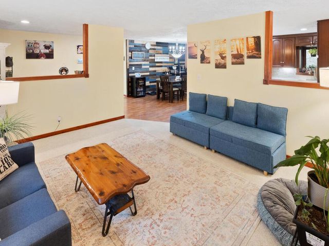 454 Little Falls Drive, Amery, WI 54001