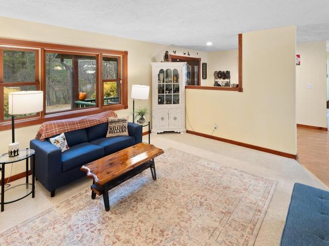 454 Little Falls Drive, Amery, WI 54001