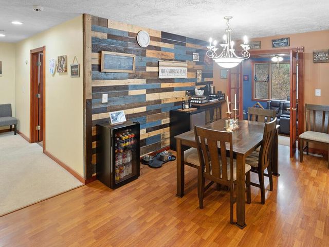 454 Little Falls Drive, Amery, WI 54001