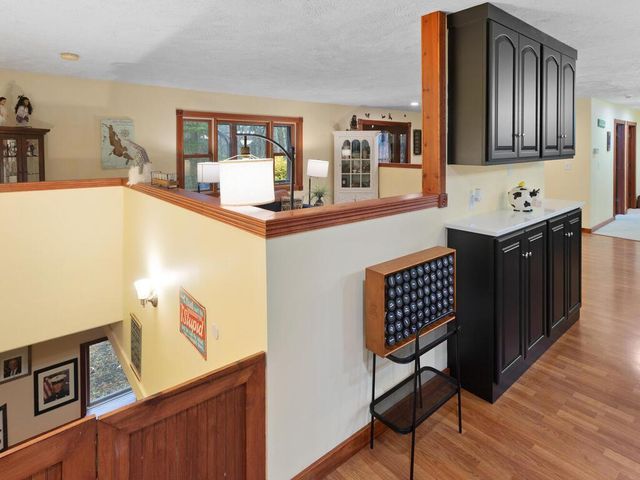 454 Little Falls Drive, Amery, WI 54001