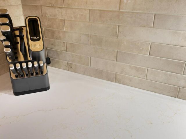 454 Little Falls Drive, Amery, WI 54001