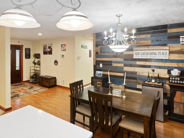 454 Little Falls Drive, Amery, WI 54001