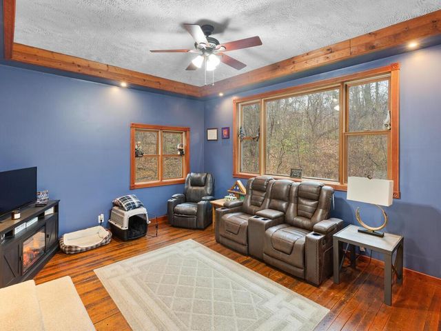 454 Little Falls Drive, Amery, WI 54001