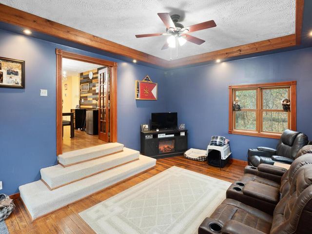 454 Little Falls Drive, Amery, WI 54001