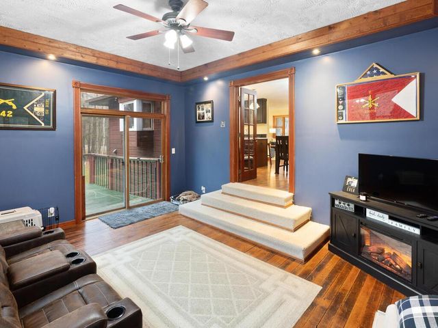 454 Little Falls Drive, Amery, WI 54001