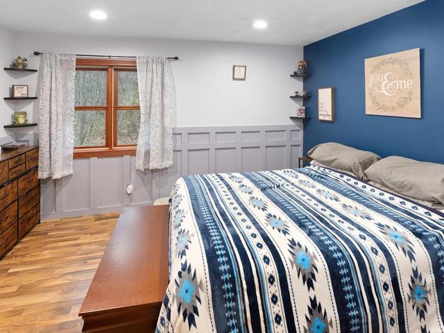 454 Little Falls Drive, Amery, WI 54001