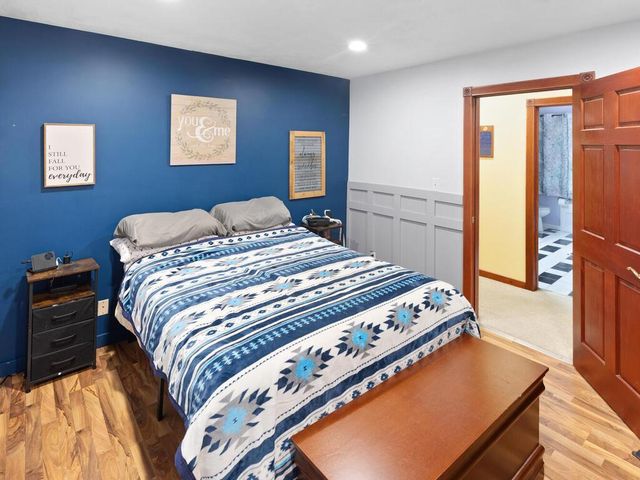 454 Little Falls Drive, Amery, WI 54001