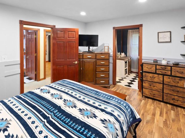 454 Little Falls Drive, Amery, WI 54001