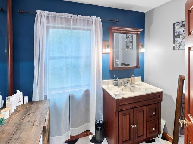 454 Little Falls Drive, Amery, WI 54001