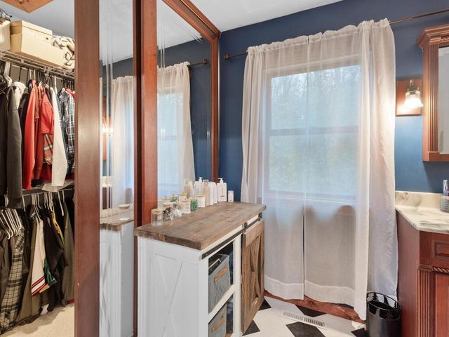 454 Little Falls Drive, Amery, WI 54001