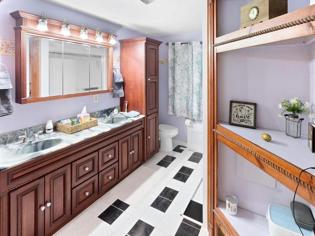 454 Little Falls Drive, Amery, WI 54001