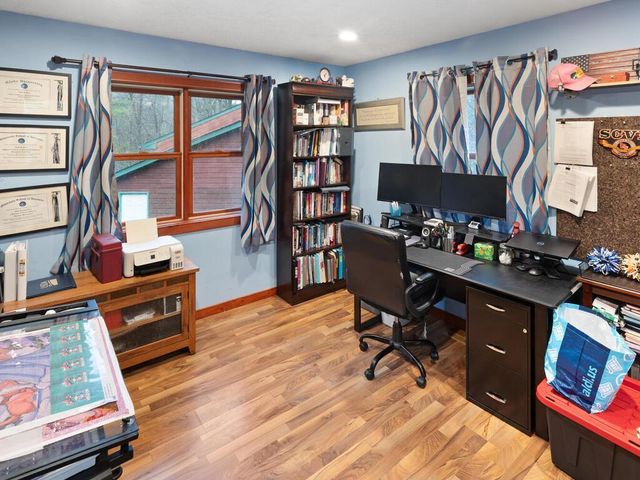 454 Little Falls Drive, Amery, WI 54001