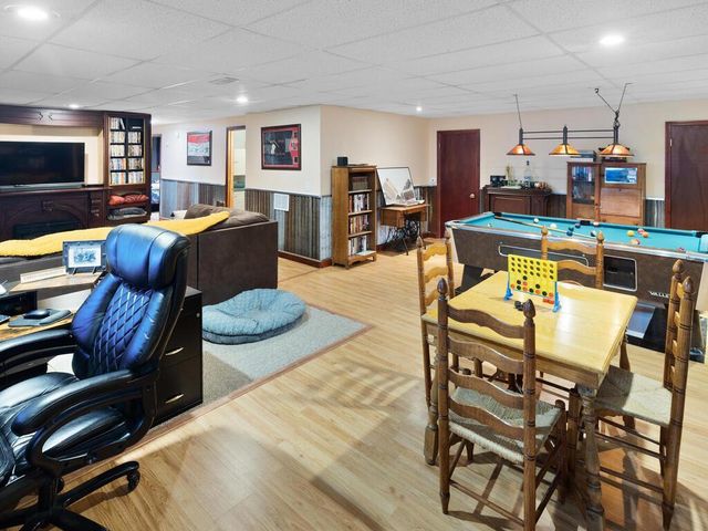 454 Little Falls Drive, Amery, WI 54001