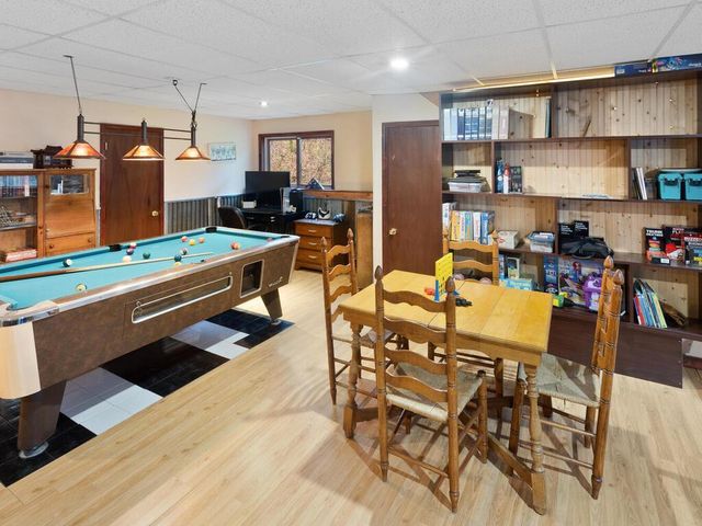 454 Little Falls Drive, Amery, WI 54001