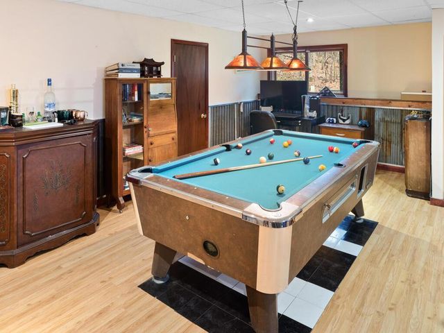 454 Little Falls Drive, Amery, WI 54001