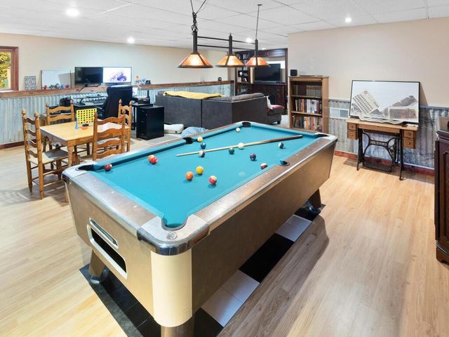 454 Little Falls Drive, Amery, WI 54001