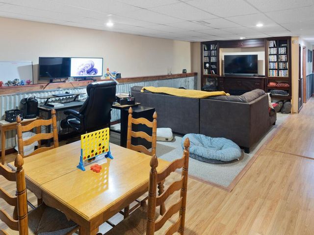 454 Little Falls Drive, Amery, WI 54001