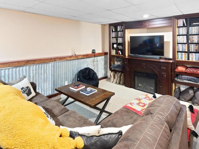 454 Little Falls Drive, Amery, WI 54001