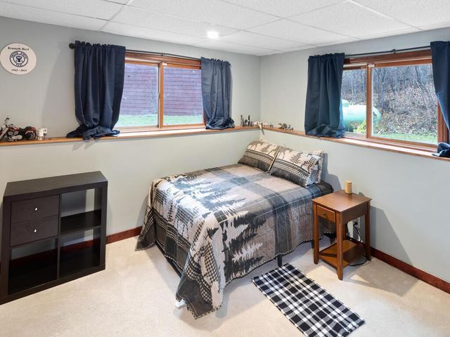 454 Little Falls Drive, Amery, WI 54001