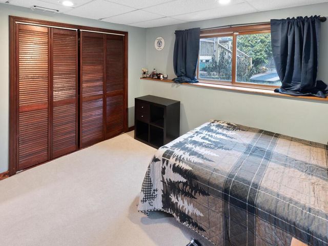 454 Little Falls Drive, Amery, WI 54001