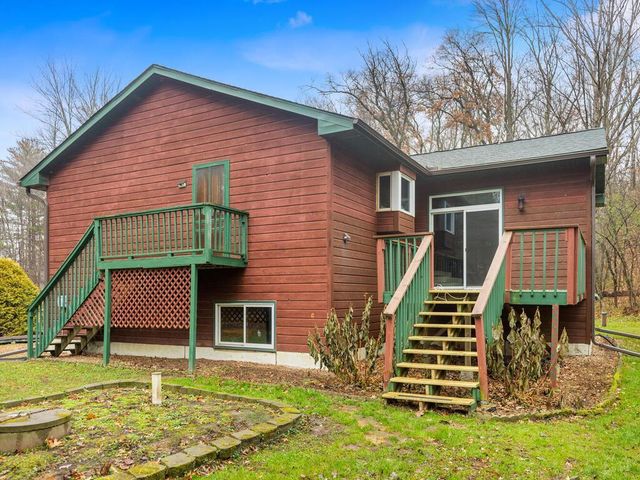 454 Little Falls Drive, Amery, WI 54001