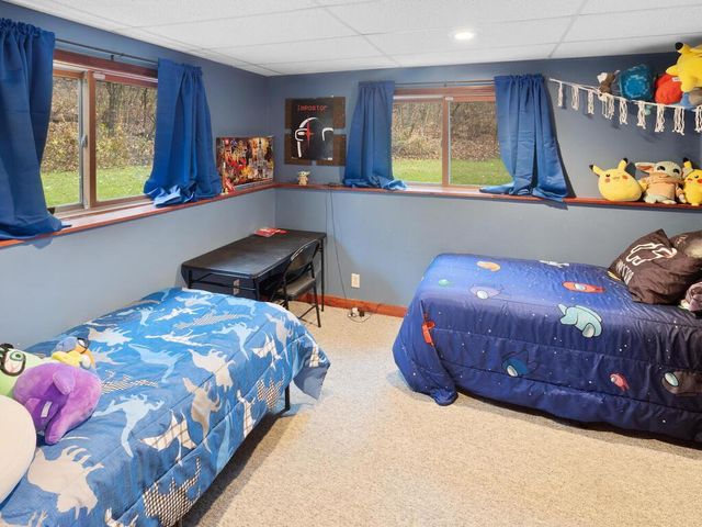 454 Little Falls Drive, Amery, WI 54001