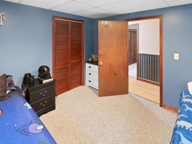 454 Little Falls Drive, Amery, WI 54001