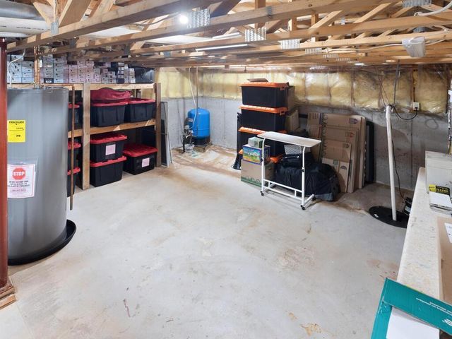 454 Little Falls Drive, Amery, WI 54001