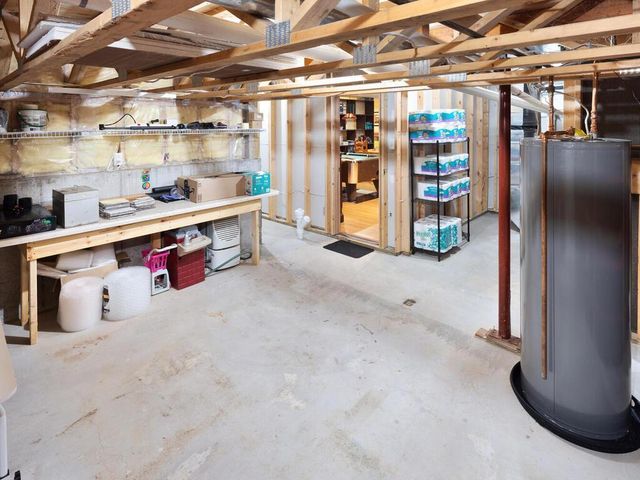 454 Little Falls Drive, Amery, WI 54001