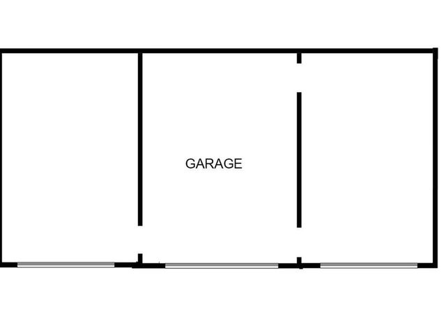 454 Little Falls Drive, Amery, WI 54001