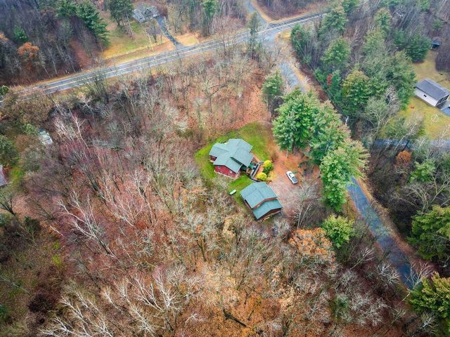 454 Little Falls Drive, Amery, WI 54001