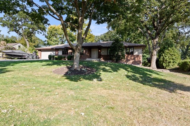 2518 Mandrake Drive, Rockford, IL 61108