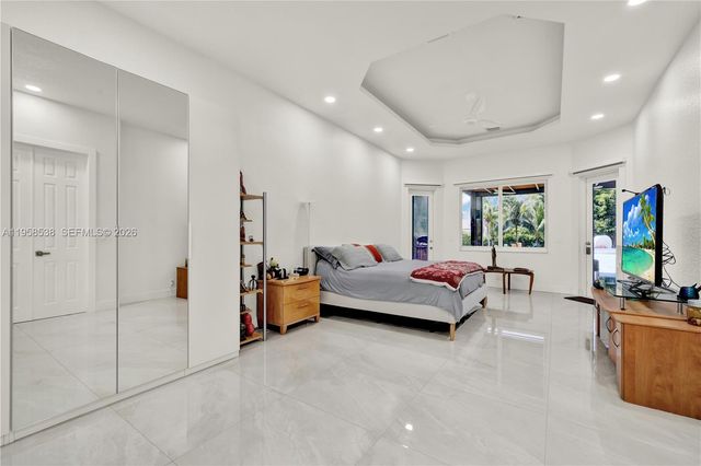 12301 NW 18th St, Plantation, FL 33323