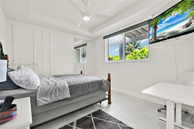 12301 NW 18th St, Plantation, FL 33323