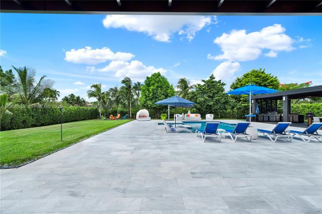 12301 NW 18th St, Plantation, FL 33323