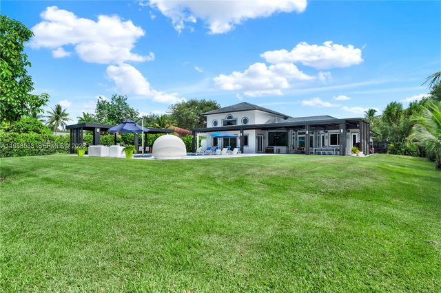 12301 NW 18th St, Plantation, FL 33323