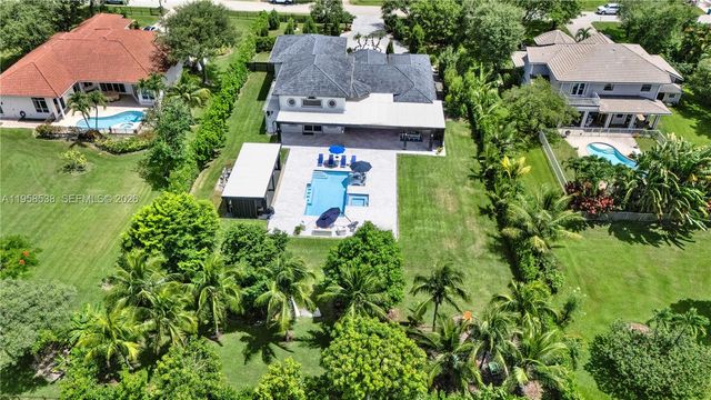 12301 NW 18th St, Plantation, FL 33323