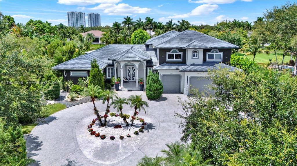 12301 NW 18th St, Plantation, FL 33323