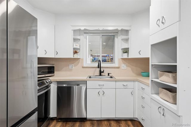 3148 E Maplewood Avenue, Centennial, CO 80121