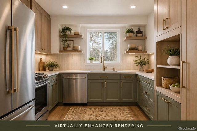 3148 E Maplewood Avenue, Centennial, CO 80121