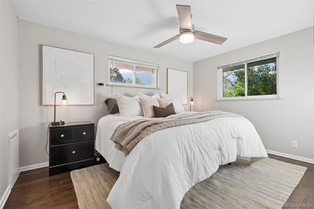 3148 E Maplewood Avenue, Centennial, CO 80121