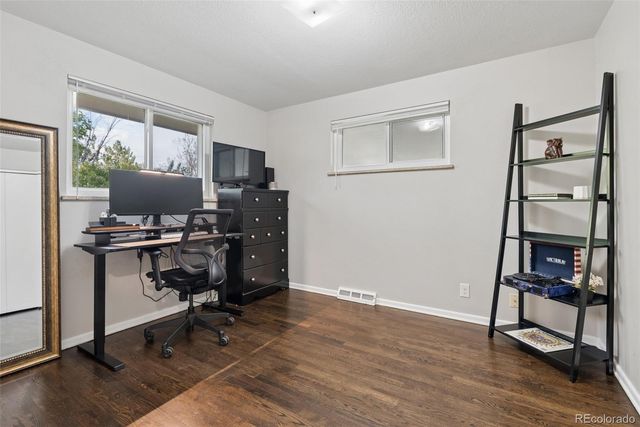 3148 E Maplewood Avenue, Centennial, CO 80121