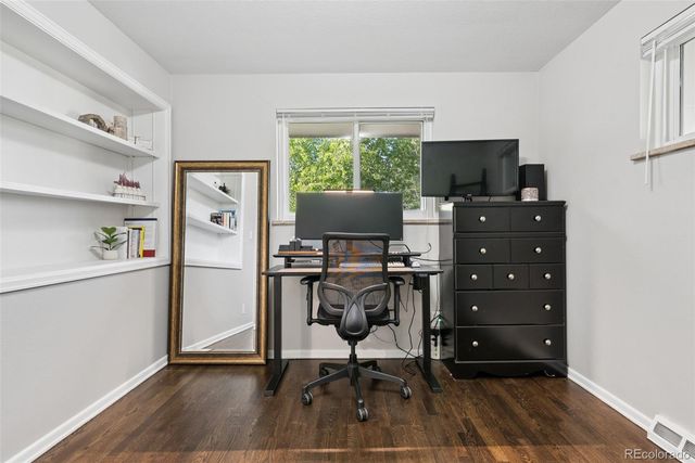 3148 E Maplewood Avenue, Centennial, CO 80121