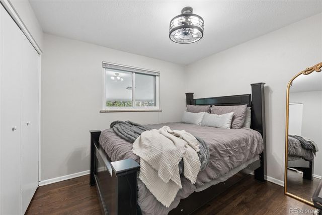 3148 E Maplewood Avenue, Centennial, CO 80121