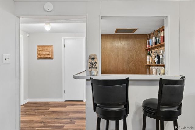 3148 E Maplewood Avenue, Centennial, CO 80121